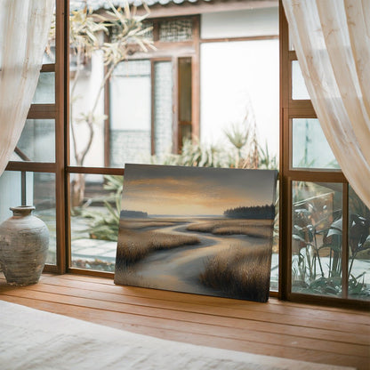 tablou canvas ; tablou pe panza ;tablou personalizat ;tablou abstract ;tablou natura