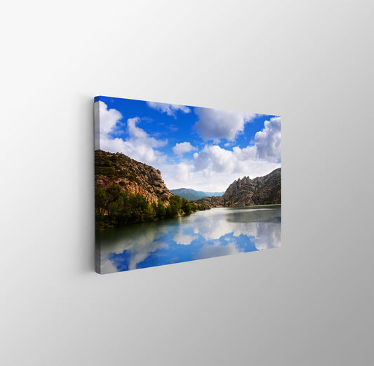 tablou canvas ; tablou pe panza ;tablou personalizat ;tablou abstract ;tablou natura