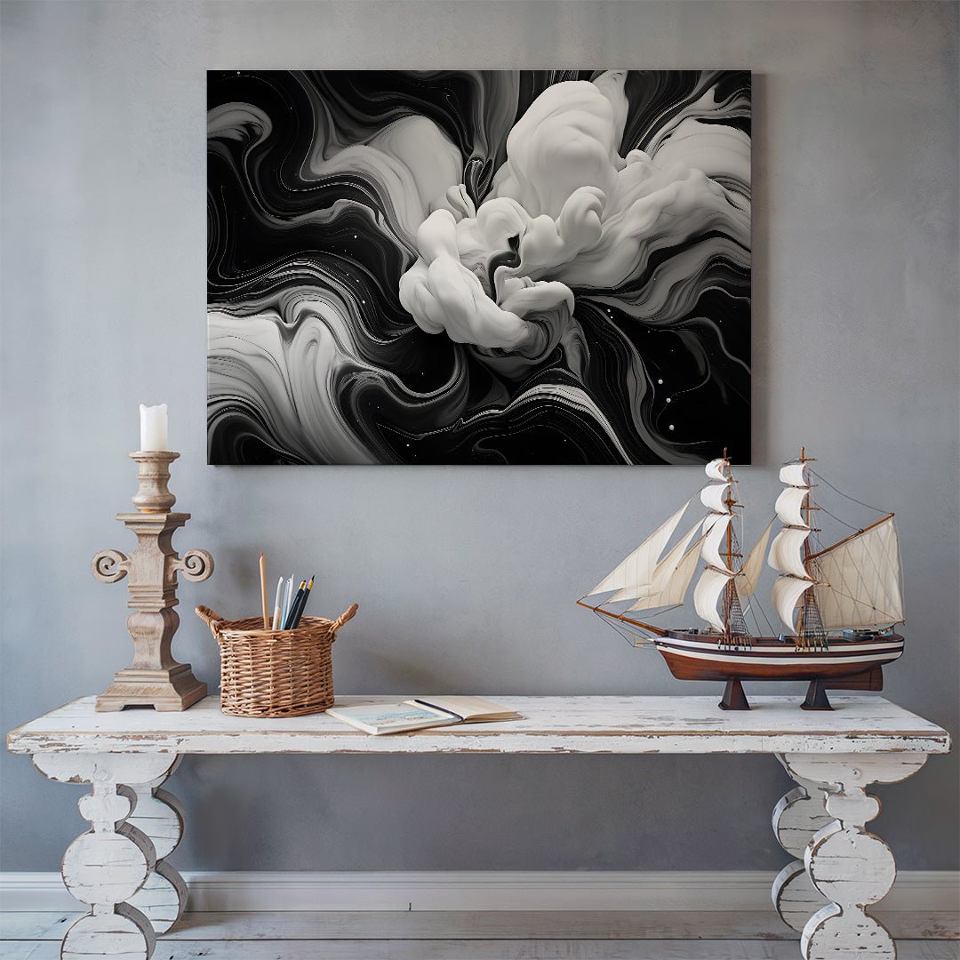 tablou canvas ; tablou pe panza ;tablou personalizat ;tablou abstract ;tablou natura