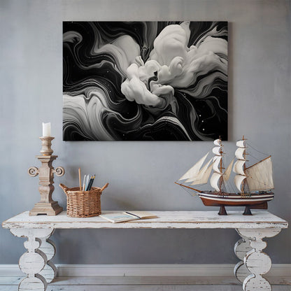 tablou canvas ; tablou pe panza ;tablou personalizat ;tablou abstract ;tablou natura