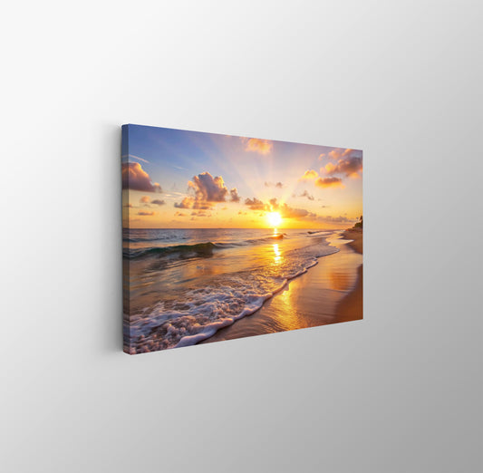 tablou canvas ; tablou pe panza ;tablou personalizat ;tablou abstract ;tablou natura