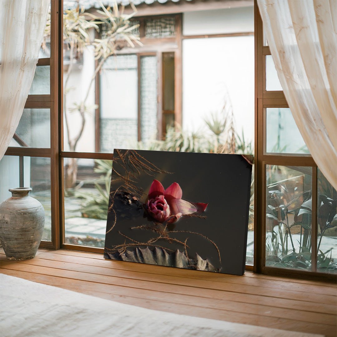 tablou canvas ; tablou pe panza ;tablou personalizat ;tablou abstract ;tablou natura