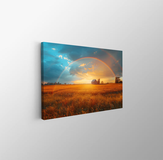 tablou canvas ; tablou pe panza ;tablou personalizat ;tablou abstract ;tablou natura