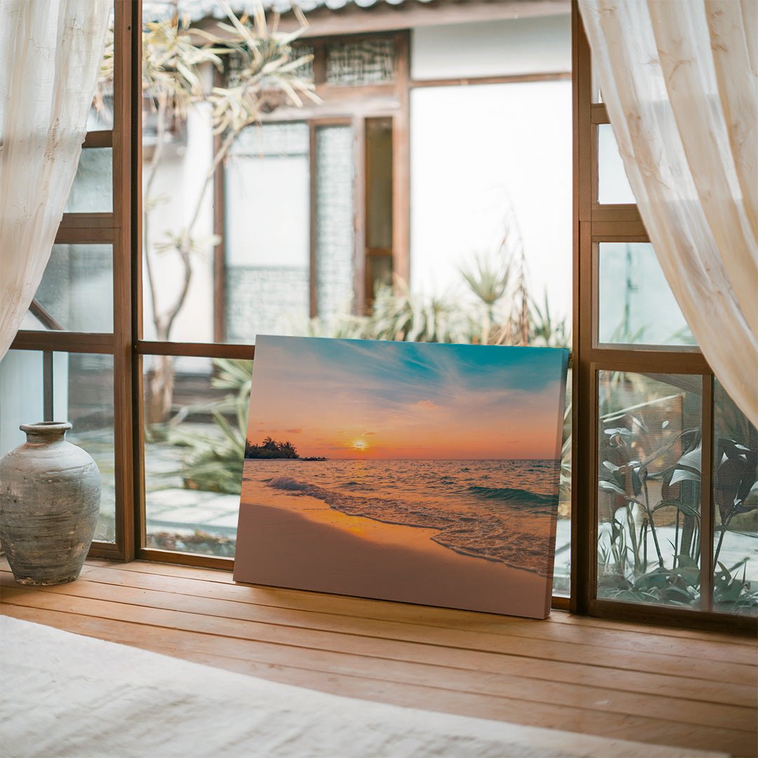 tablou canvas ; tablou pe panza ;tablou personalizat ;tablou abstract ;tablou natura