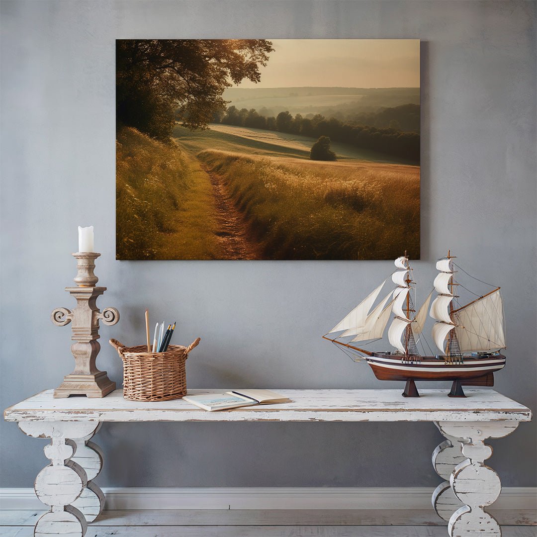 tablou canvas ; tablou pe panza ;tablou personalizat ;tablou abstract ;tablou natura