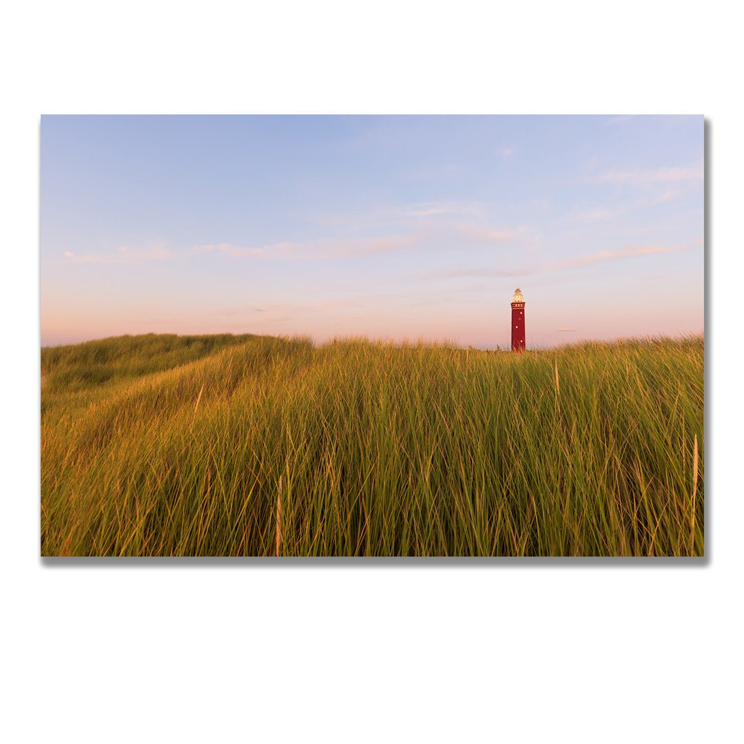 tablou canvas ; tablou pe panza ;tablou personalizat ;tablou abstract ;tablou natura