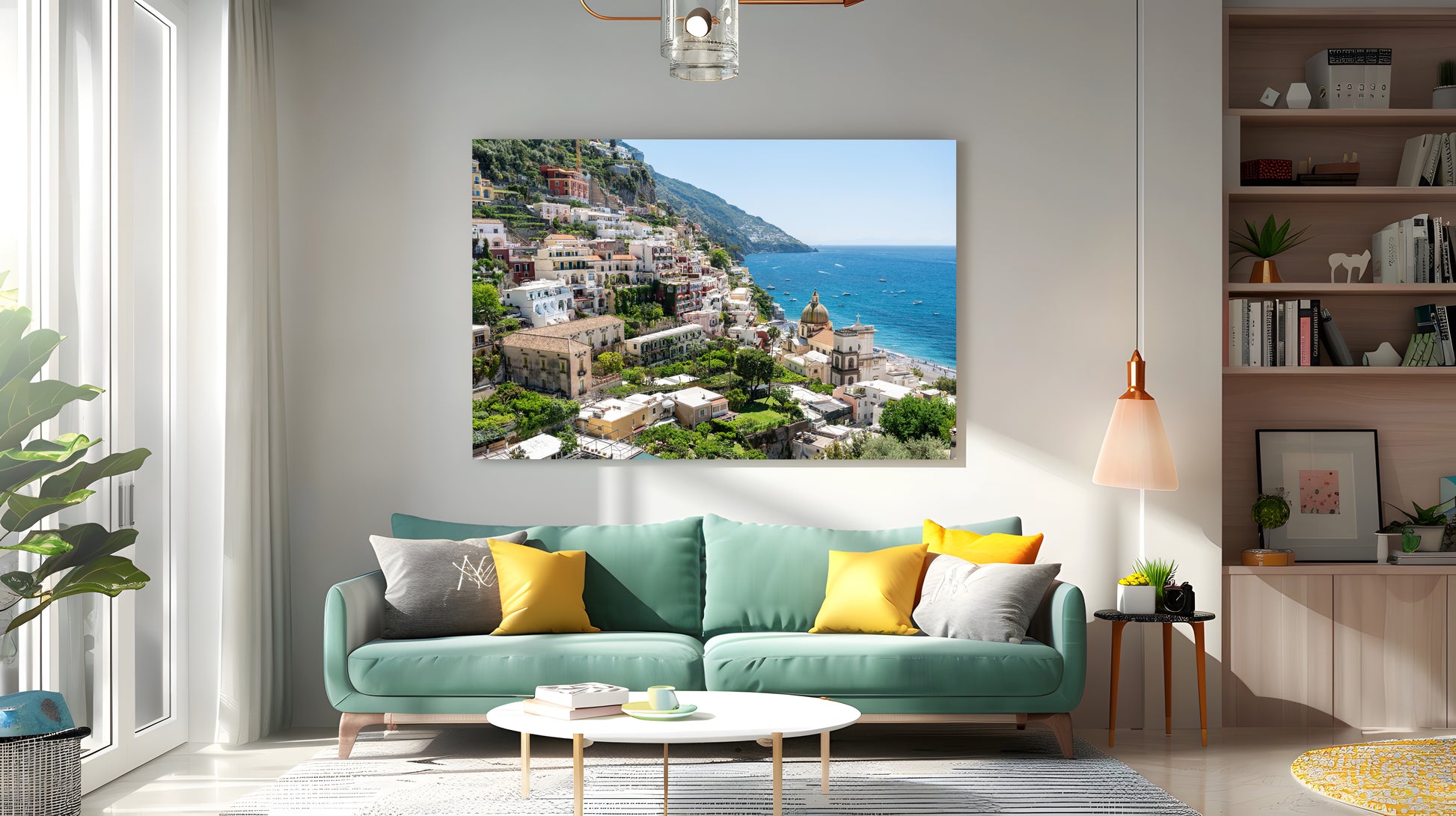 tablou canvas ; tablou pe panza ;tablou personalizat ;tablou abstract ;tablou natura