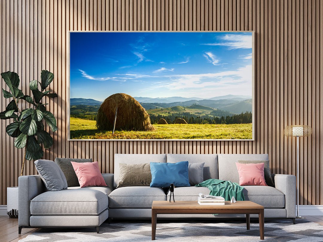 tablou canvas ; tablou pe panza ;tablou personalizat ;tablou abstract ;tablou natura