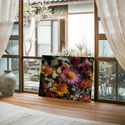 tablou canvas ; tablou pe panza ;tablou personalizat ;tablou abstract ;tablou natura
