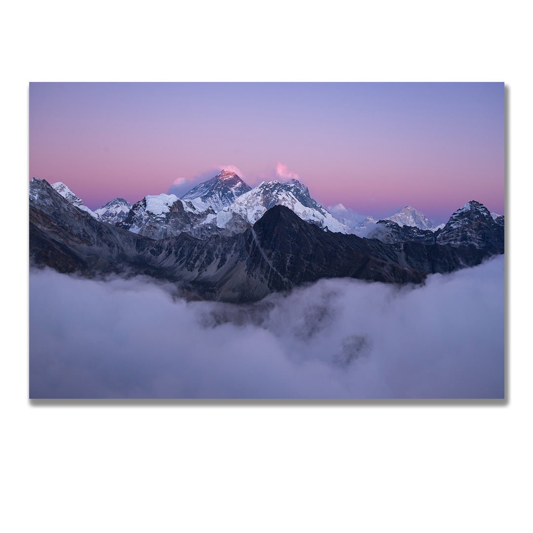 tablou canvas ; tablou pe panza ;tablou personalizat ;tablou abstract ;tablou natura