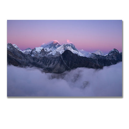 tablou canvas ; tablou pe panza ;tablou personalizat ;tablou abstract ;tablou natura