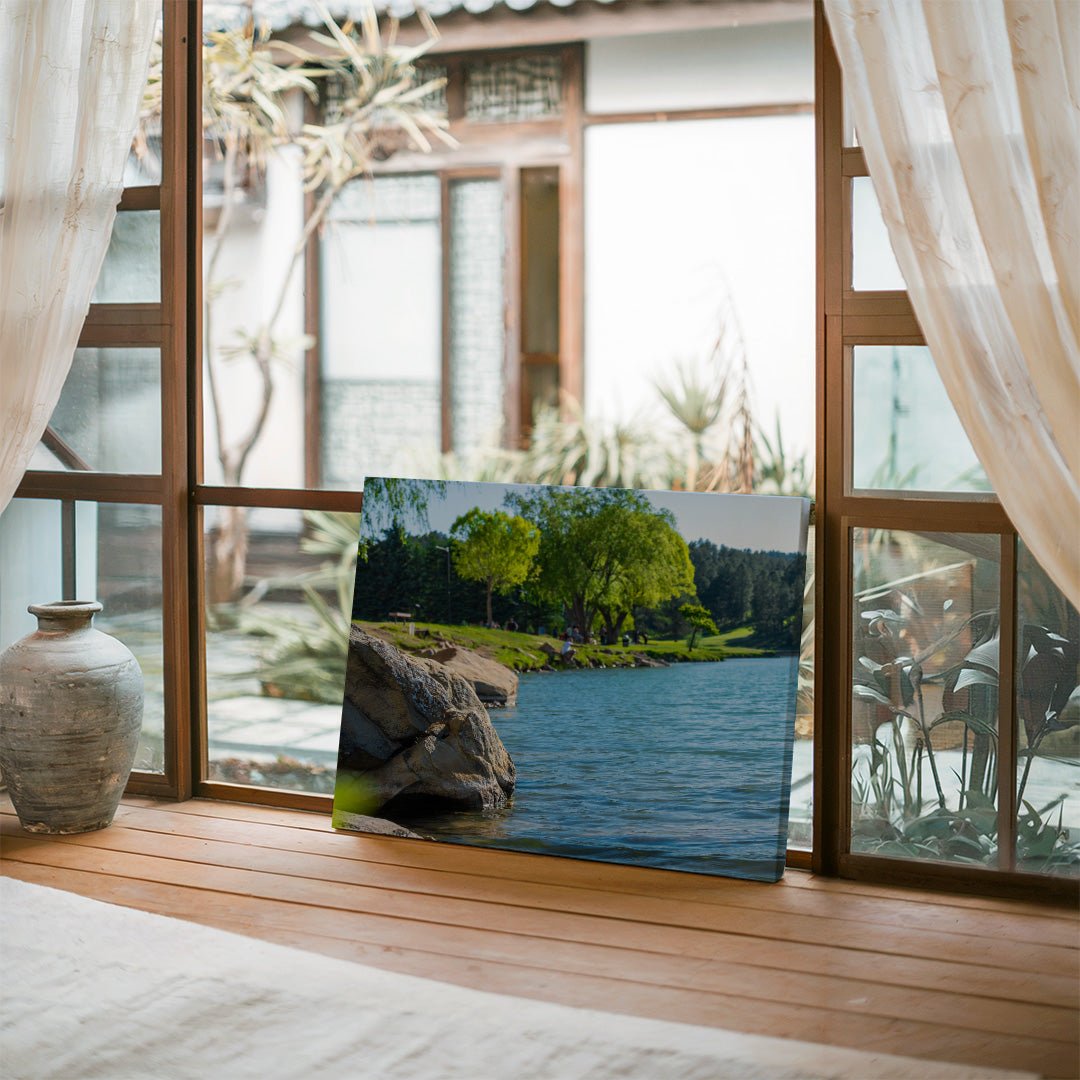 tablou canvas ; tablou pe panza ;tablou personalizat ;tablou abstract ;tablou natura