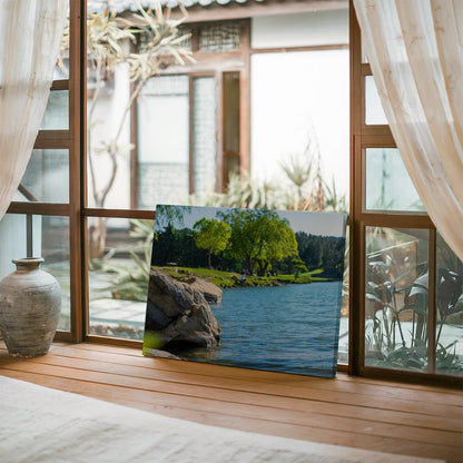 tablou canvas ; tablou pe panza ;tablou personalizat ;tablou abstract ;tablou natura