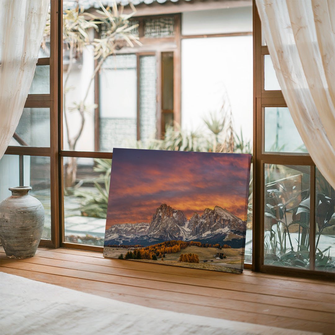 tablou canvas ; tablou pe panza ;tablou personalizat ;tablou abstract ;tablou natura
