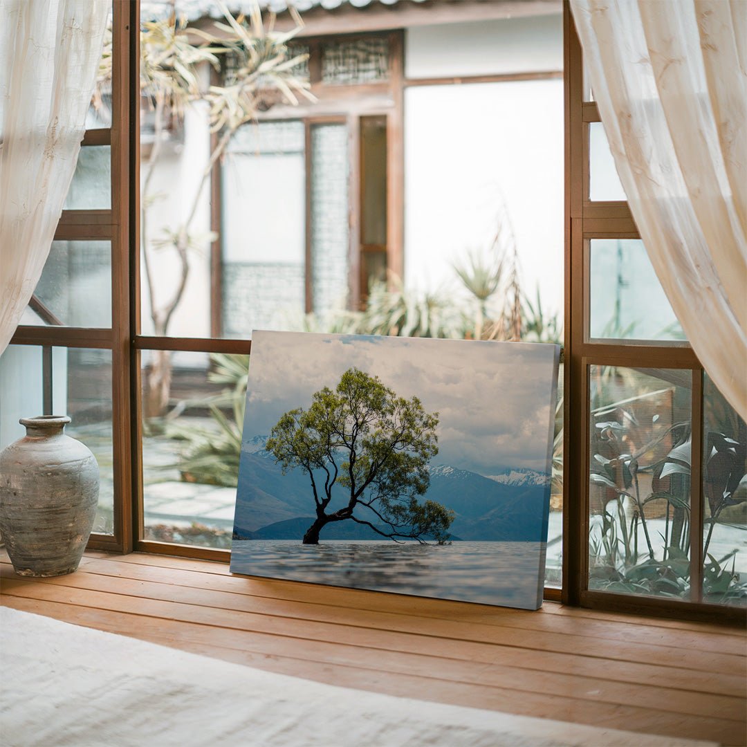 tablou canvas ; tablou pe panza ;tablou personalizat ;tablou abstract ;tablou natura