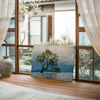 tablou canvas ; tablou pe panza ;tablou personalizat ;tablou abstract ;tablou natura