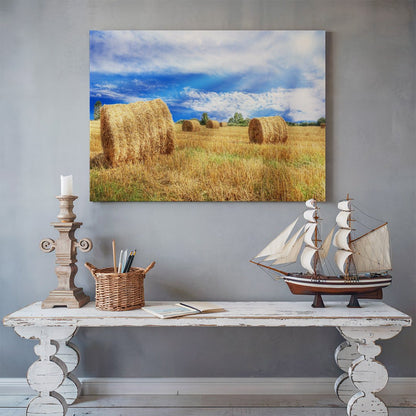 tablou canvas ; tablou pe panza ;tablou personalizat ;tablou abstract ;tablou natura