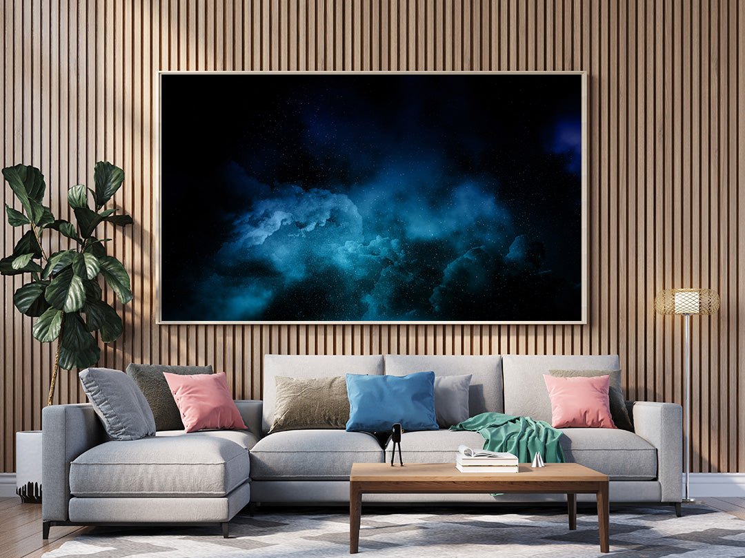 tablou canvas ; tablou pe panza ;tablou personalizat ;tablou abstract ;tablou natura