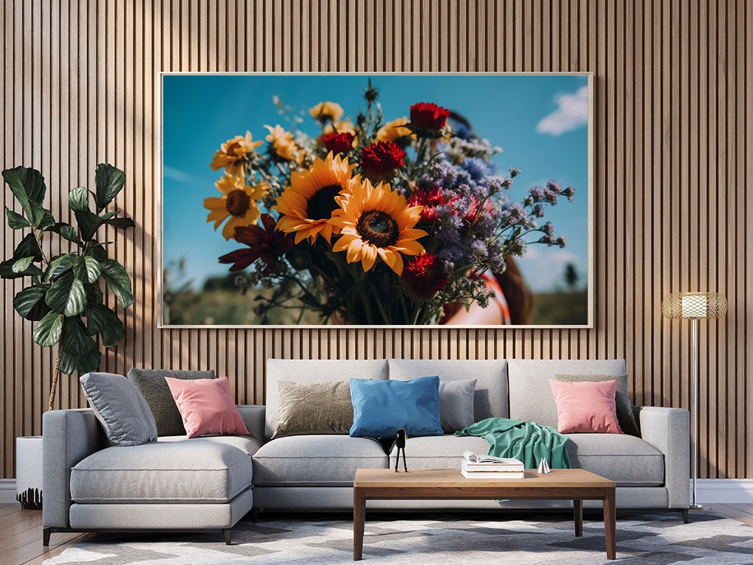 tablou canvas ; tablou pe panza ;tablou personalizat ;tablou abstract ;tablou natura