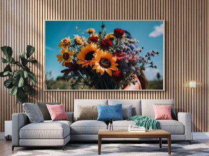 tablou canvas ; tablou pe panza ;tablou personalizat ;tablou abstract ;tablou natura