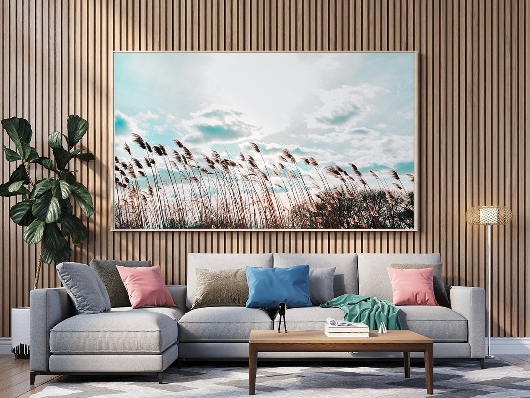 tablou canvas ; tablou pe panza ;tablou personalizat ;tablou abstract ;tablou natura