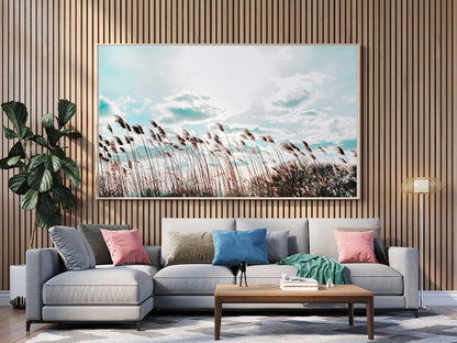 tablou canvas ; tablou pe panza ;tablou personalizat ;tablou abstract ;tablou natura