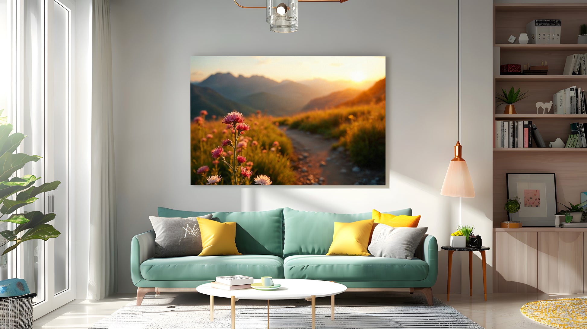 tablou canvas ; tablou pe panza ;tablou personalizat ;tablou abstract ;tablou natura