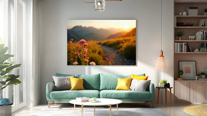 tablou canvas ; tablou pe panza ;tablou personalizat ;tablou abstract ;tablou natura