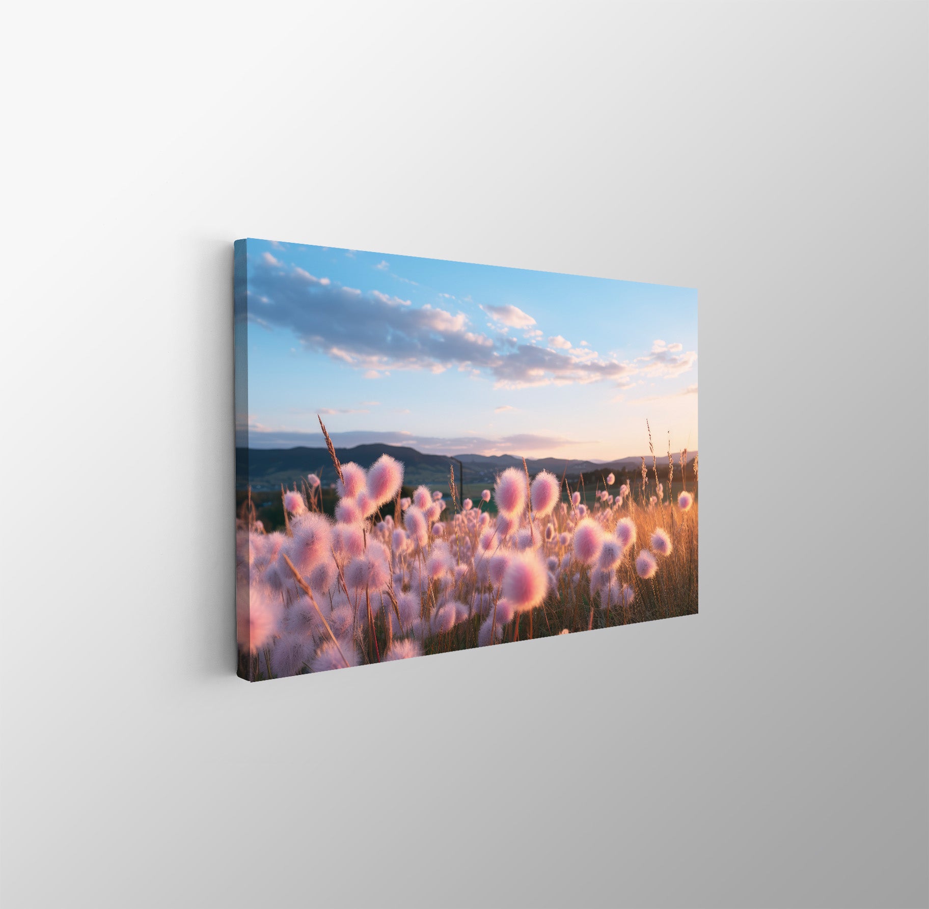 tablou canvas ; tablou pe panza ;tablou personalizat ;tablou abstract ;tablou natura
