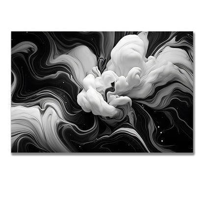tablou canvas ; tablou pe panza ;tablou personalizat ;tablou abstract ;tablou natura