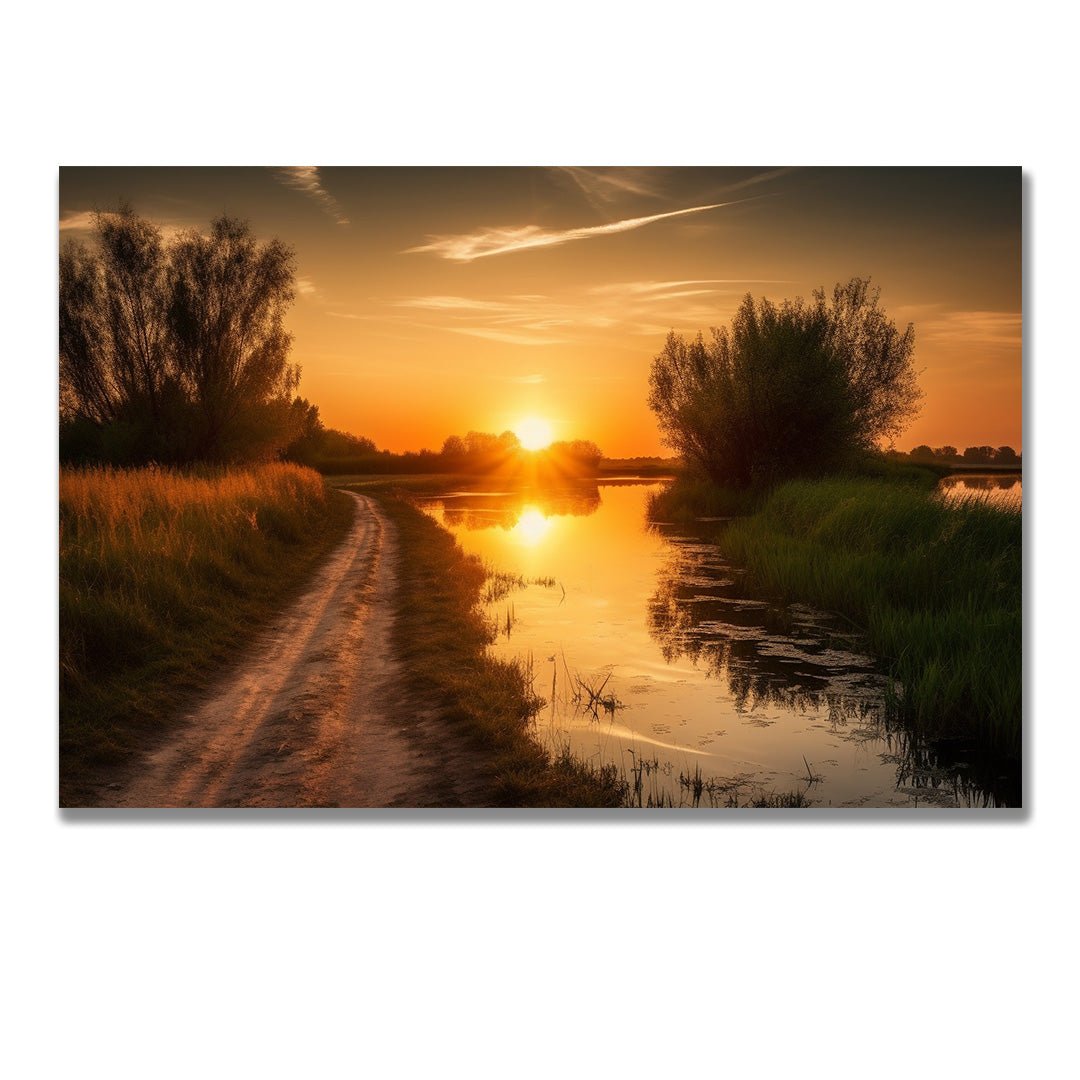 tablou canvas ; tablou pe panza ;tablou personalizat ;tablou abstract ;tablou natura