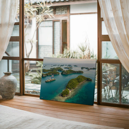 tablou canvas ; tablou pe panza ;tablou personalizat ;tablou abstract ;tablou natura