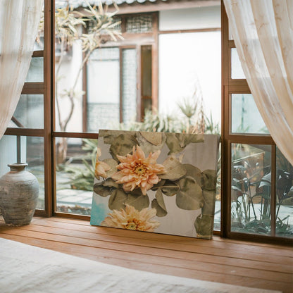 tablou canvas ; tablou pe panza ;tablou personalizat ;tablou abstract ;tablou natura