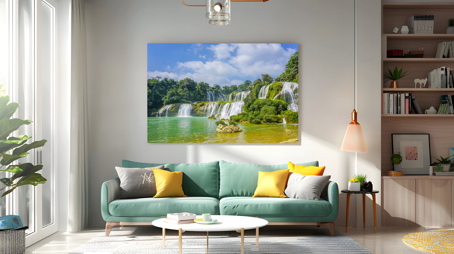 tablou canvas ; tablou pe panza ;tablou personalizat ;tablou abstract ;tablou natura