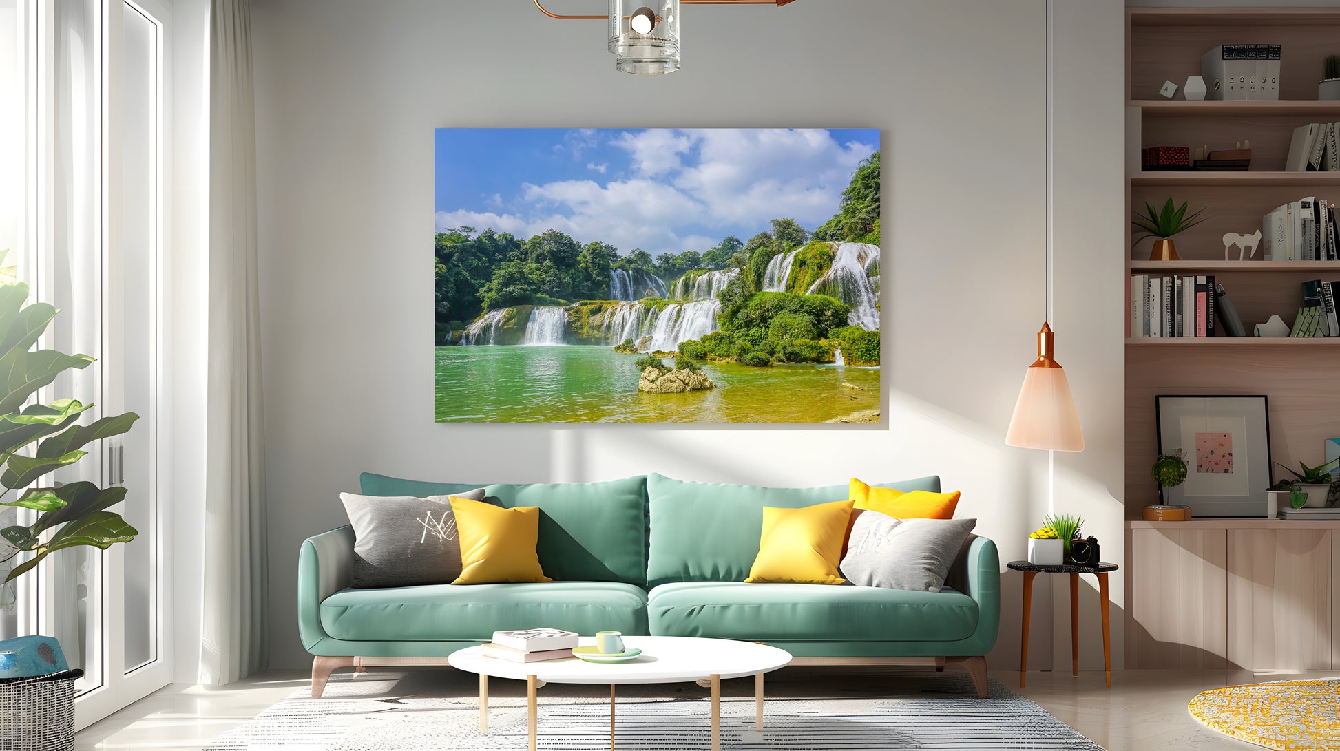 tablou canvas ; tablou pe panza ;tablou personalizat ;tablou abstract ;tablou natura