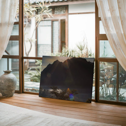 tablou canvas ; tablou pe panza ;tablou personalizat ;tablou abstract ;tablou natura