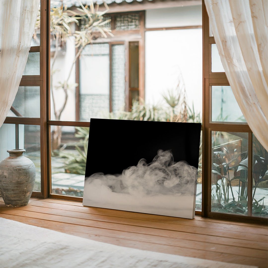 tablou canvas ; tablou pe panza ;tablou personalizat ;tablou abstract ;tablou natura