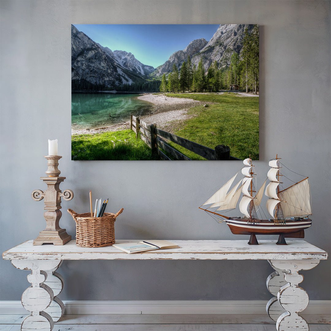 tablou canvas ; tablou pe panza ;tablou personalizat ;tablou abstract ;tablou natura