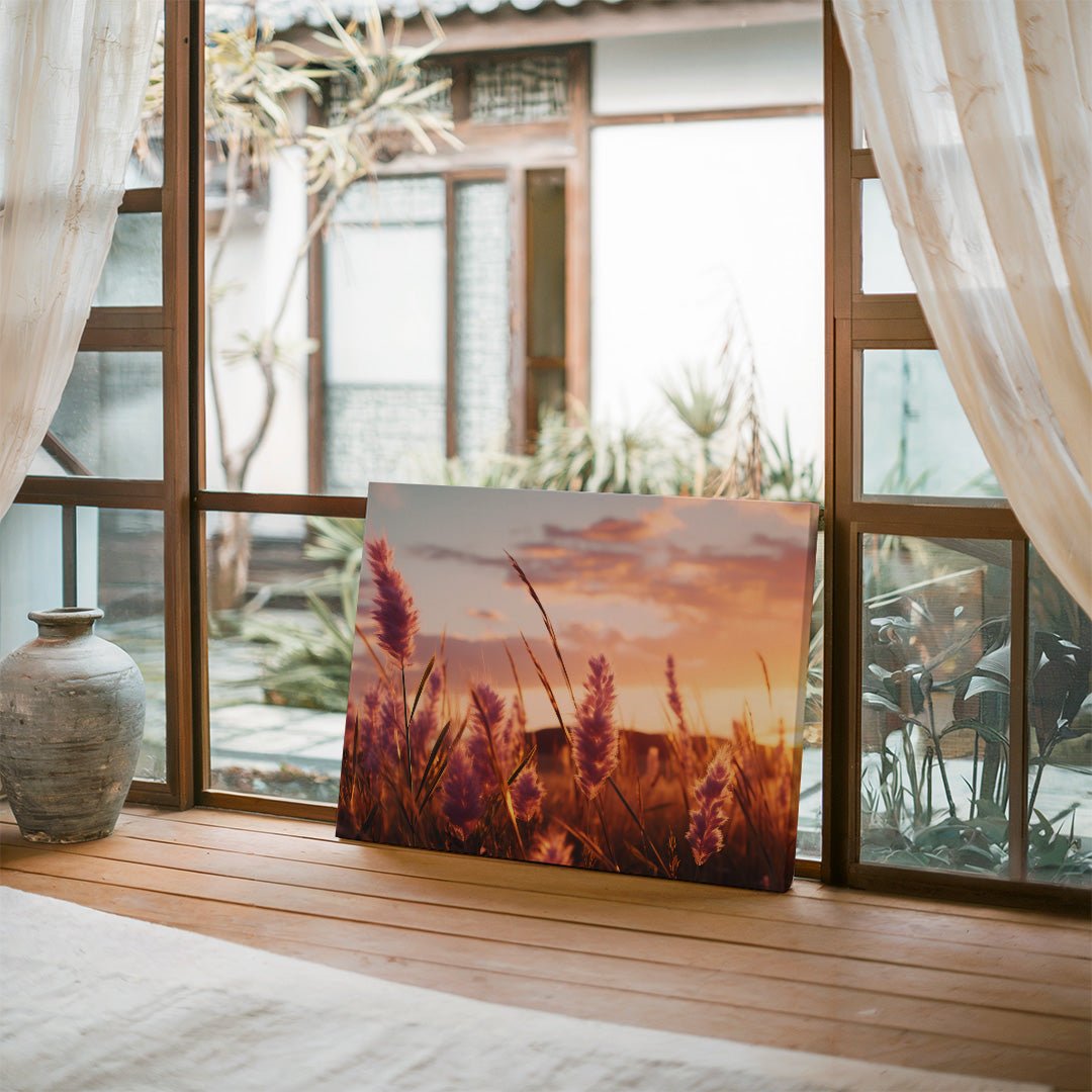 tablou canvas ; tablou pe panza ;tablou personalizat ;tablou abstract ;tablou natura