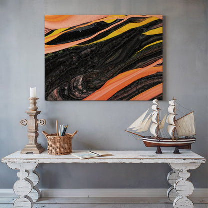 tablou canvas ; tablou pe panza ;tablou personalizat ;tablou abstract ;tablou natura