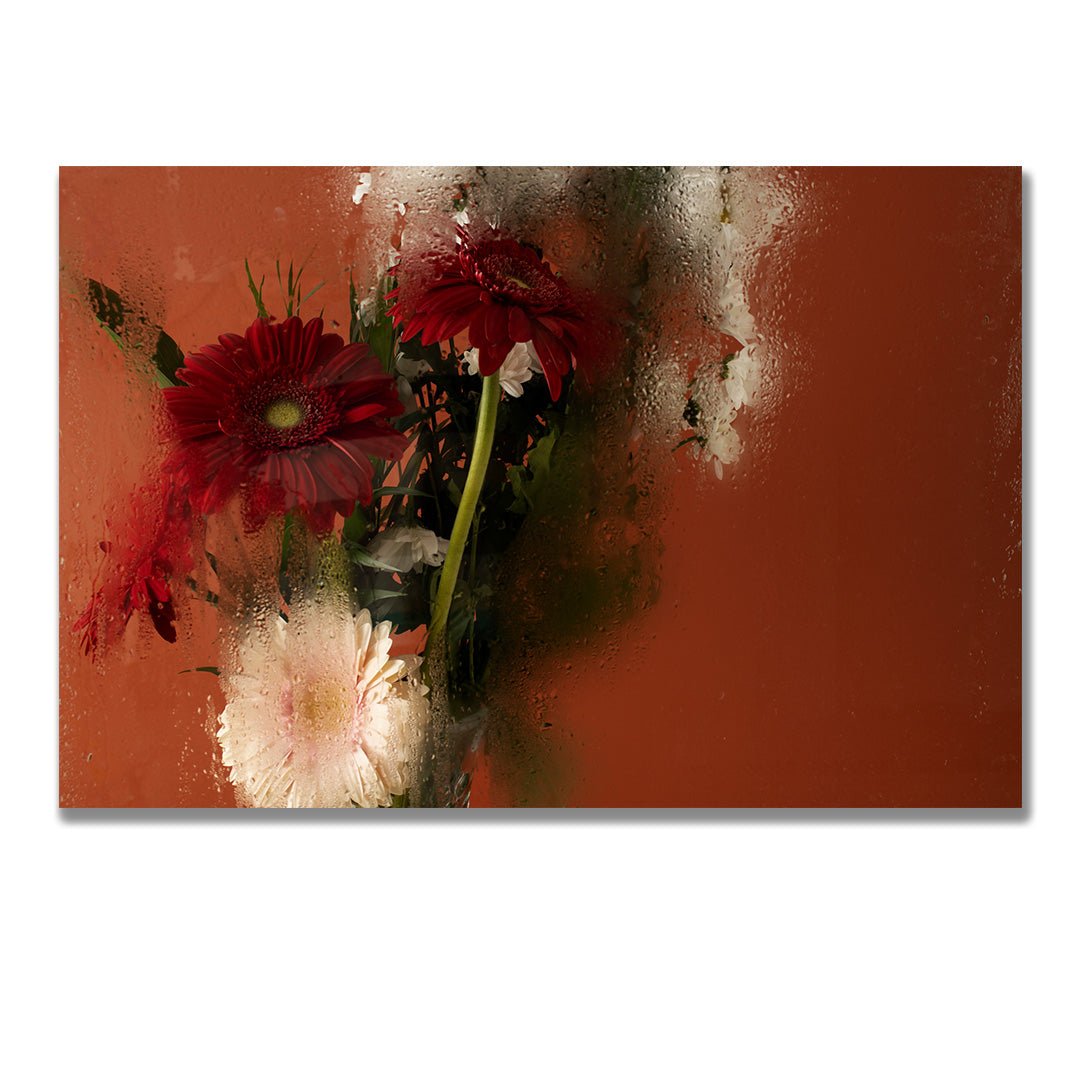tablou canvas ; tablou pe panza ;tablou personalizat ;tablou abstract ;tablou natura