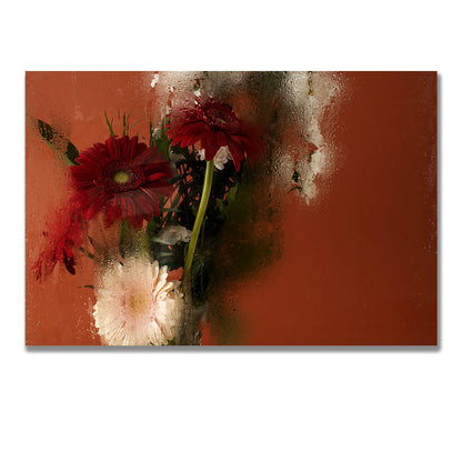 tablou canvas ; tablou pe panza ;tablou personalizat ;tablou abstract ;tablou natura