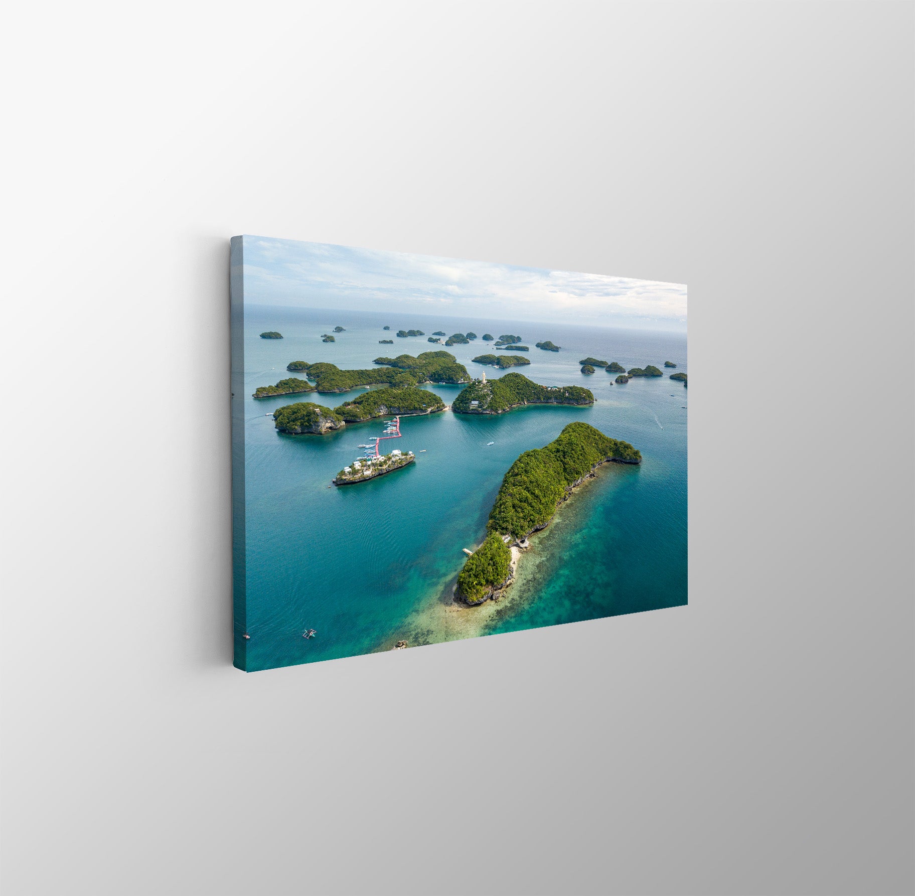 tablou canvas ; tablou pe panza ;tablou personalizat ;tablou abstract ;tablou natura