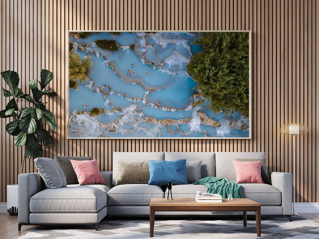 tablou canvas ; tablou pe panza ;tablou personalizat ;tablou abstract ;tablou natura