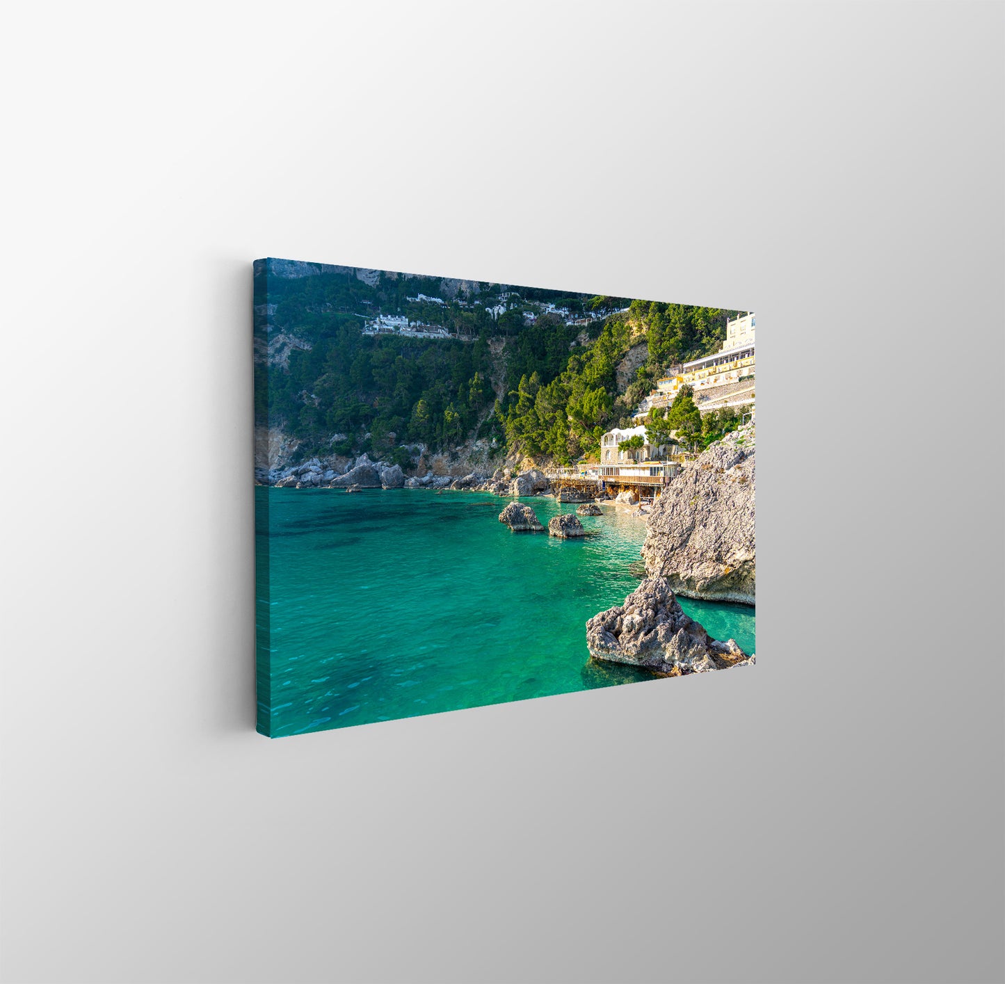 tablou canvas ; tablou pe panza ;tablou personalizat ;tablou abstract ;tablou natura