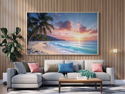 tablou canvas ; tablou pe panza ;tablou personalizat ;tablou abstract ;tablou natura