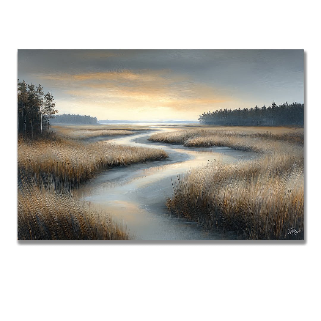 tablou canvas ; tablou pe panza ;tablou personalizat ;tablou abstract ;tablou natura