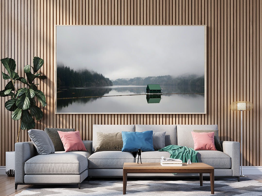 tablou canvas ; tablou pe panza ;tablou personalizat ;tablou abstract ;tablou natura