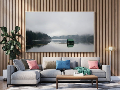 tablou canvas ; tablou pe panza ;tablou personalizat ;tablou abstract ;tablou natura