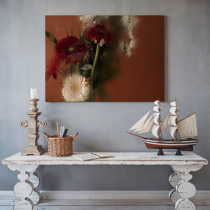 tablou canvas ; tablou pe panza ;tablou personalizat ;tablou abstract ;tablou natura